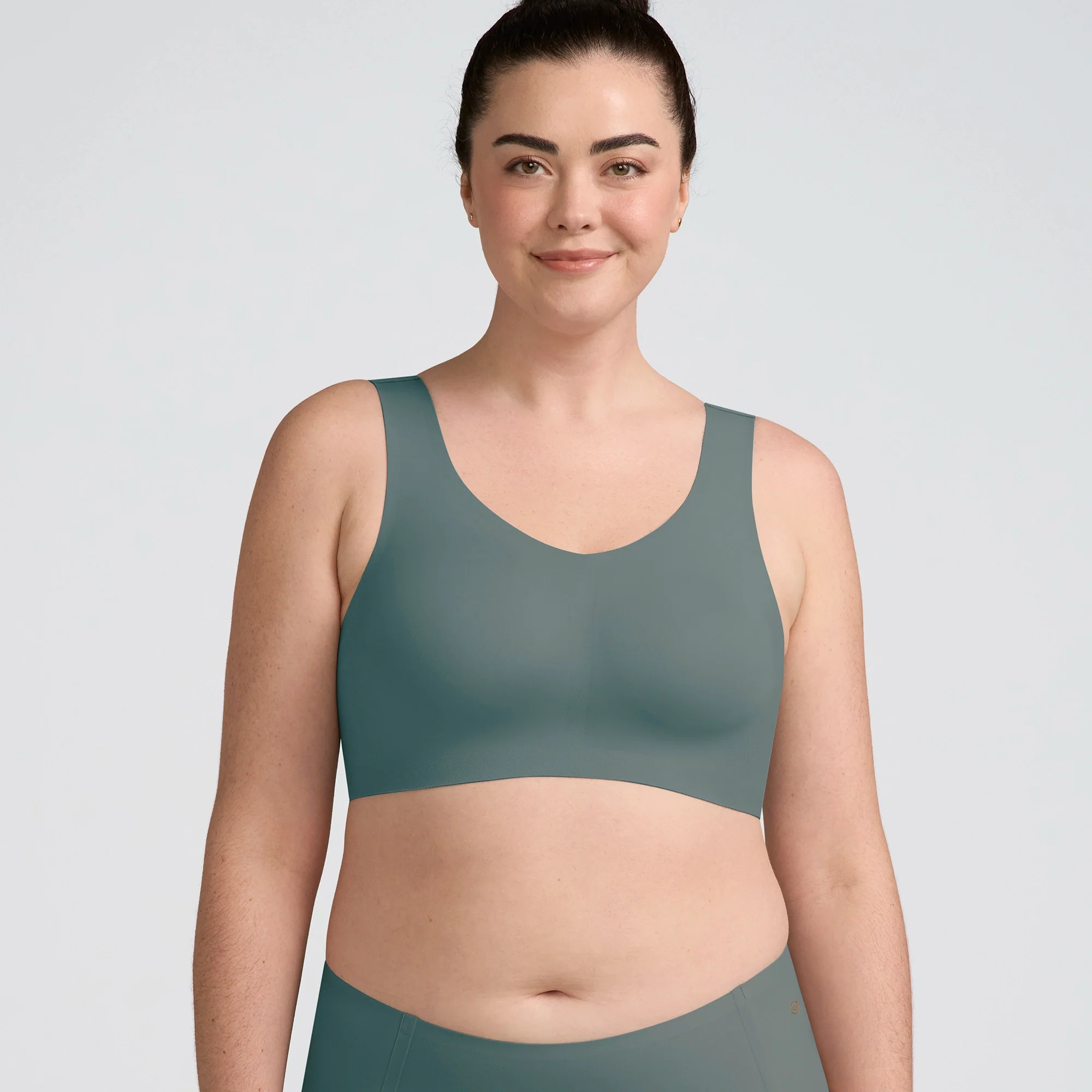 Product image 70