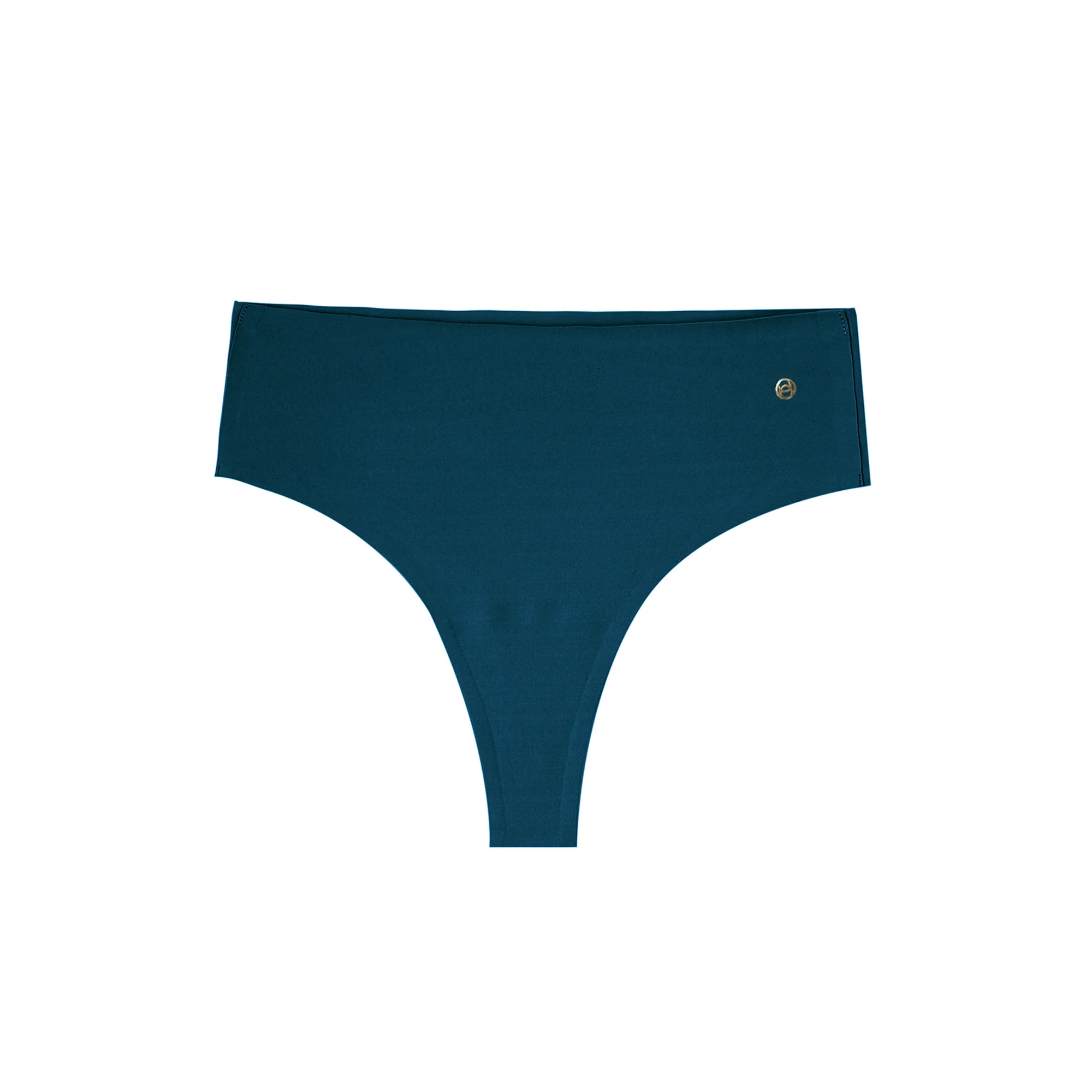 Product image 102