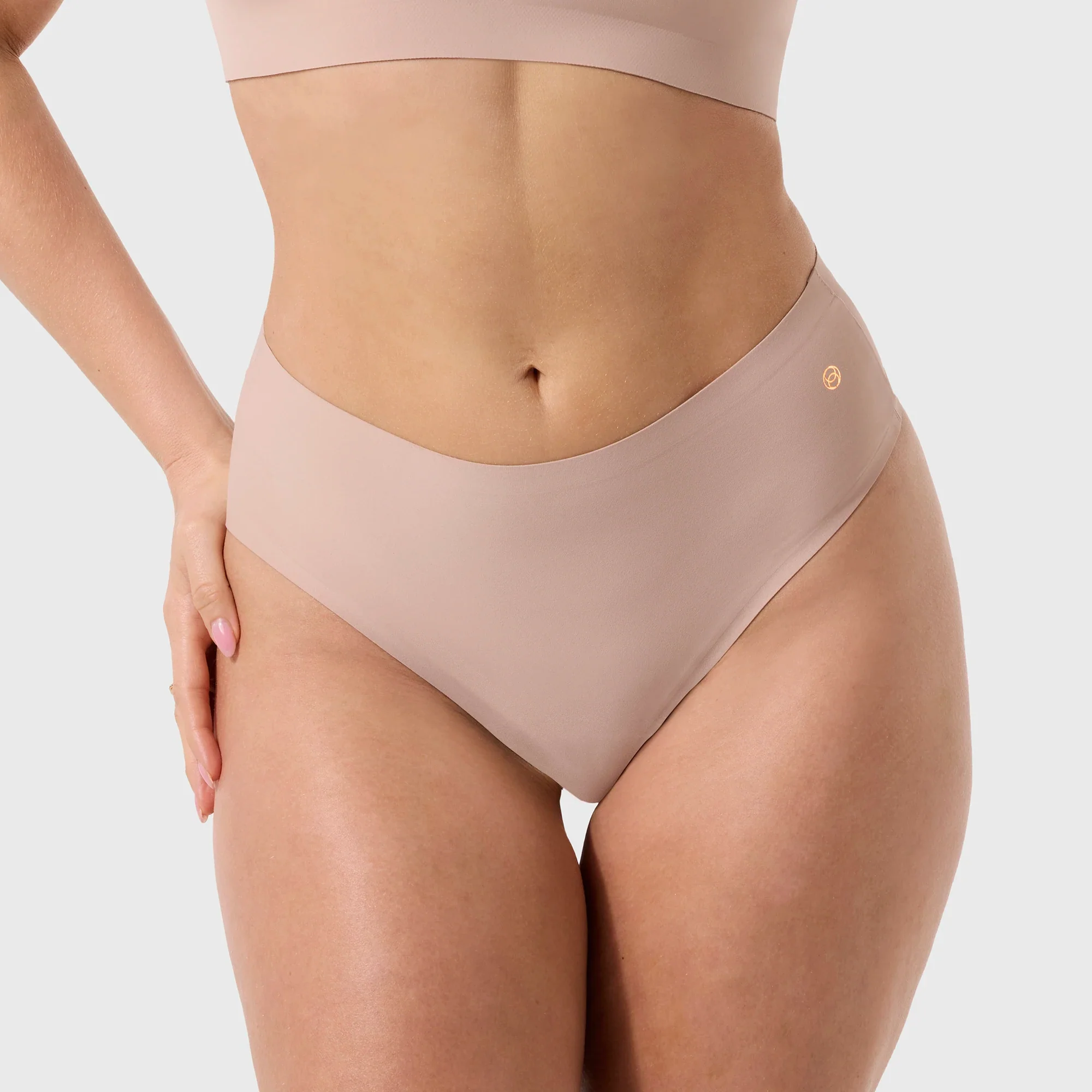 Product image 90