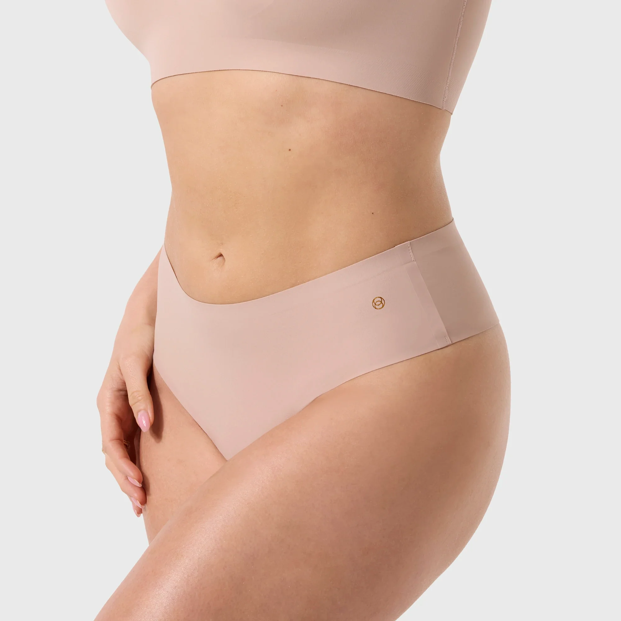 Product image 92