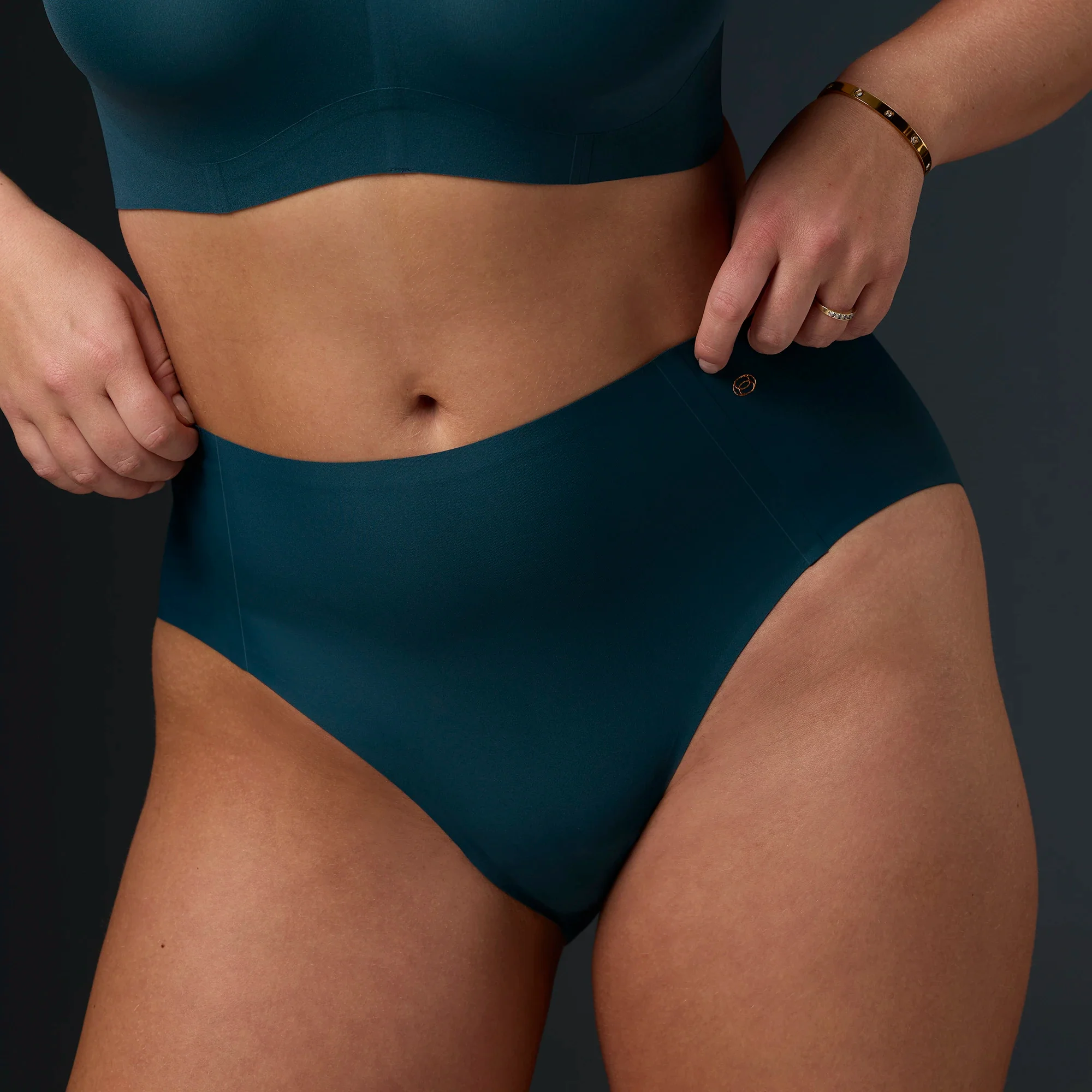 Product image 74