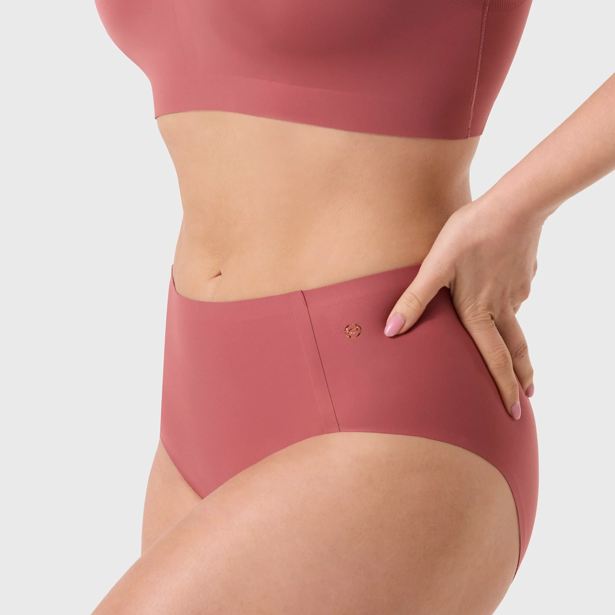 Product image 78