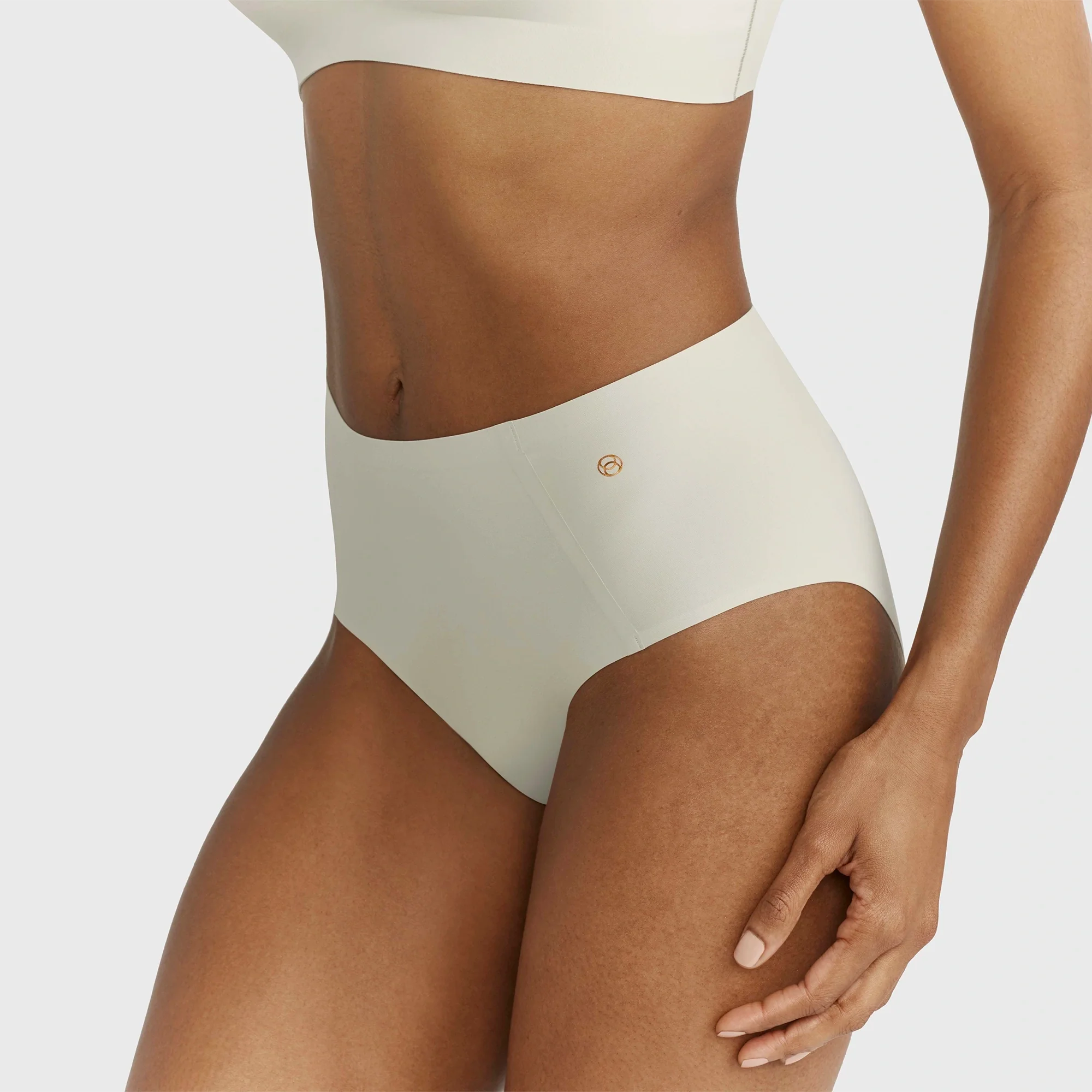 Product image 94